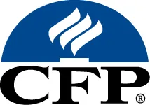 CFP Certified Financial Planner